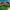 https://res.cloudinary.com/billionhands/image/upload/v1775163149/items/uzl57c4gnlg5s6iebo5t.jpg-1cover