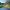 https://res.cloudinary.com/billionhands/image/upload/v1775163153/items/n0dus5m1nlbtcvqar3he.webp-3cover