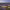 https://res.cloudinary.com/billionhands/image/upload/v1775163154/items/y7vtx1yssncqu1dflxai.jpg-0cover