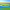 https://res.cloudinary.com/billionhands/image/upload/v1775163155/items/hqqoh8j50megfavjwhu2.jpg-0cover