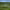 https://res.cloudinary.com/billionhands/image/upload/v1775163156/items/iacar9nyro7gvdtu2dbo.jpg-0cover