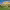 https://res.cloudinary.com/billionhands/image/upload/v1775163157/items/g71o3j2ytimilyay7xha.jpg-0cover