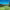https://res.cloudinary.com/billionhands/image/upload/v1775163157/items/pdsebpx9vv7ylwj5zhgo.jpg-1cover