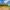 https://res.cloudinary.com/billionhands/image/upload/v1775163160/items/cpk9phbdkhe9faivjkro.webp-2cover