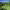 https://res.cloudinary.com/billionhands/image/upload/v1775163161/items/lsv5tjexqspfoxteyvlj.jpg-3cover