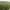 https://res.cloudinary.com/billionhands/image/upload/v1775163161/items/tqlbgojogisng0cx5s7u.jpg-0cover