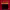 https://res.cloudinary.com/billionhands/image/upload/v1775163278/items/jcawvn9t30evaq512fw9.jpg-0cover