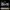 https://res.cloudinary.com/billionhands/image/upload/v1775163285/items/oqq6kdiyung4yixh2qtp.webp-3cover