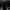 https://res.cloudinary.com/billionhands/image/upload/v1775163285/items/sdps0lg9gviiddlwpwzn.jpg-0cover