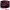 https://res.cloudinary.com/billionhands/image/upload/v1775163286/items/zv4li3ujwcyi4x9uci7q.webp-2cover