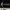 https://res.cloudinary.com/billionhands/image/upload/v1775163287/items/idx0xgv13cdwzh6apvbi.jpg-2cover