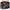 https://res.cloudinary.com/billionhands/image/upload/v1775163287/items/w3zsm3udabm4iigc2zd3.jpg-3cover
