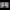 https://res.cloudinary.com/billionhands/image/upload/v1775163288/items/x6tlqcqegzdgbtvbsjag.jpg-1cover