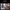 https://res.cloudinary.com/billionhands/image/upload/v1775163289/items/dwej0vngbutgswtj2crb.jpg-0cover