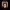 https://res.cloudinary.com/billionhands/image/upload/v1775163291/items/tgb4wpezxtwhfiq4yypq.jpg-3cover