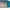 https://res.cloudinary.com/billionhands/image/upload/v1775163292/items/pd4b0tixbbcqmawr6beb.jpg-3cover