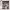 https://res.cloudinary.com/billionhands/image/upload/v1775163300/items/mjxtqubcrkkhsdzekruv.webp-1cover
