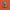 https://res.cloudinary.com/billionhands/image/upload/v1775163314/items/tc8ssygimpbwoxzftd0p.webp-0cover