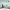 https://res.cloudinary.com/billionhands/image/upload/v1775163315/items/s0jqj6um8giedyq1i3hn.jpg-0cover