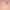 https://res.cloudinary.com/billionhands/image/upload/v1775163316/items/zr2u7hlkryxwr1atlgto.jpg-3cover