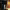 https://res.cloudinary.com/billionhands/image/upload/v1775163317/items/gtkx71sx7ylab7viqa8m.jpg-1cover