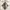https://res.cloudinary.com/billionhands/image/upload/v1775163317/items/ipxee8zlqliyzgwyfwza.jpg-1cover