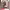 https://res.cloudinary.com/billionhands/image/upload/v1775163317/items/yzwhtvogsqxudp0vi1nn.jpg-3cover