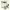 https://res.cloudinary.com/billionhands/image/upload/v1775163319/items/cvgvarrcl4ggfxqlkwim.jpg-2cover