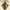 https://res.cloudinary.com/billionhands/image/upload/v1775163319/items/dkogc2otfi9iqsv6zicf.webp-3cover