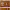 https://res.cloudinary.com/billionhands/image/upload/v1775163518/items/jkt3f28hszmoeurjdwdb.webp-2cover