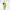 https://res.cloudinary.com/billionhands/image/upload/v1775163592/items/kz7wm85kzylfzaaqm1xc.webp-3cover