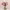 https://res.cloudinary.com/billionhands/image/upload/v1775163604/items/sbstglzjogoozgg5asvw.avif-3cover