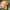 https://res.cloudinary.com/billionhands/image/upload/v1775163694/items/ywifwhfisp2pldejk9ja.avif-2cover