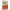 Align (con Bifidobacterium infantis 35624) cover