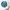 https://res.cloudinary.com/billionhands/image/upload/v1775163856/items/gdvvczhctggmoozctogz.webp-0cover