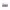 https://res.cloudinary.com/billionhands/image/upload/v1775163857/items/rzonwjp4g09mbblgxy1j.jpg-1cover