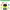 https://res.cloudinary.com/billionhands/image/upload/v1775163858/items/k1qk9xnhenfkdcbh1u5s.jpg-1cover