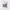 https://res.cloudinary.com/billionhands/image/upload/v1775163858/items/wshscqzof8o3mr4lobvt.jpg-1cover