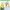 https://res.cloudinary.com/billionhands/image/upload/v1775163860/items/ung5jkhne9bijstnkg8e.jpg-3cover