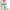 https://res.cloudinary.com/billionhands/image/upload/v1775163860/items/vhnwpyaxa27pnq6jrhxf.jpg-1cover