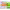 https://res.cloudinary.com/billionhands/image/upload/v1775163860/items/wi09ohzvii6canxk7aof.jpg-3cover