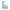 https://res.cloudinary.com/billionhands/image/upload/v1775163860/items/ycenc9eultpdpxiyqjvn.png-1cover