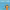 https://res.cloudinary.com/billionhands/image/upload/v1775163861/items/sehxs3prvlhdzakvgx19.jpg-2cover
