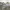https://res.cloudinary.com/billionhands/image/upload/v1775163888/items/zqnbunkevppuxdemmz3k.jpg-3cover