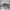 https://res.cloudinary.com/billionhands/image/upload/v1775163999/items/iagmgvkzs0ku412hptak.jpg-1cover