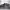 https://res.cloudinary.com/billionhands/image/upload/v1775164000/items/qigtsnwlcwebuntl7ihh.webp-2cover