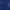 https://res.cloudinary.com/billionhands/image/upload/v1775164000/items/qkalrebyqqxcfuntwije.jpg-2cover