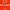 https://res.cloudinary.com/billionhands/image/upload/v1775164003/items/hrktapxkvi8xfidpaen1.png-2cover