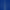 https://res.cloudinary.com/billionhands/image/upload/v1775164003/items/kaqgnnqhpoh1x5gkjfa8.jpg-0cover