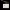 https://res.cloudinary.com/billionhands/image/upload/v1775164003/items/uxflpltlban6og7uoecq.jpg-0cover